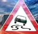 Road accident in nizamabad dist 4 belongs to tolichowki dead