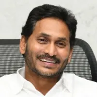 Jagan releases Rs 66 Cr funds to Kuppam