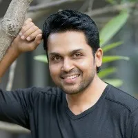 Khaidi Movie Sequel Update