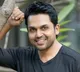 Khaidi Movie Sequel Update