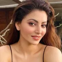 Urvashi Rautela says Egyptian singer proposed to her once