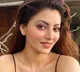 Urvashi Rautela says Egyptian singer proposed to her once