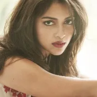 Want to do romantic movies says Amala Paul