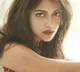 Want to do romantic movies says Amala Paul