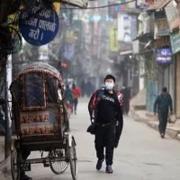 Nepal debars indian tourists amid covid cases rises