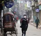 Nepal debars indian tourists amid covid cases rises