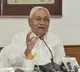 Nitish Kumar gears up to take Bihar CMs oath for 8th time today