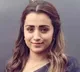 Trisha in Vijay Movie