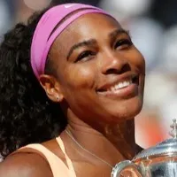 Serena Williams announces retirement