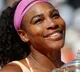 Serena Williams announces retirement