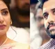 Naga Chaitanya reveals what he will do if he meets Samantha now