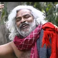 Gaddar song goin viral in social media