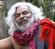 Gaddar song goin viral in social media