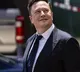 Elon Musk sells nearly 7 billion dollars Tesla shares amid Twitter legal battle