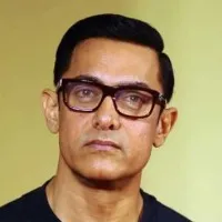 If I hurted any one I regret says Aamir Kharn