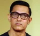 If I hurted any one I regret says Aamir Kharn