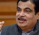 Bureaucrats should only say yes sir to ministers Union Minister Nitin Gadkari
