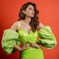 Is Hansika Motwani Getting Married