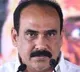 I am not going to Janasena party clarifies Balineni Srinivasa Reddy