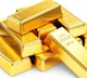 How much gold you should hold in your portfolio