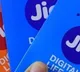 Reliance Jio announces Independence offer giving benefits worth Rs 3000 with one prepaid plan