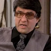 If a girl wants sex she is a sex worker says Mukesh Khanna Internet slams actor