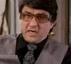 If a girl wants sex she is a sex worker says Mukesh Khanna Internet slams actor