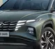 2022 Hyundai Tucson launched