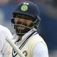 Virat Kohli will gain form says Mahela Jayawardene