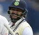 Virat Kohli will gain form says Mahela Jayawardene