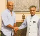 Sri Lanka government appoints Sanat Jayasuriya as tourism brand ambassador