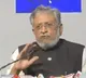 Bihar former Sushil Modi comments on JDU and RJD tie up