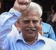 Supreme Court grants permanent bail to Varavara Rao