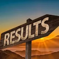 AP ECET results declared