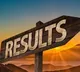 AP ECET results declared