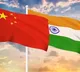 Direct link between India and China air forces