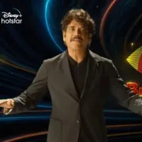 Bigg Boss season 6 promo out now