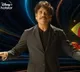 Bigg Boss season 6 promo out now