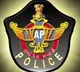 Anantapur SP states that a vedio which shows mp gorantla madhav is not a original