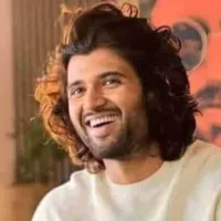 Vijay Devarakonda response on wearing slippers