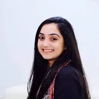 Supreme Court agrees Nupur Sharma request