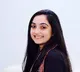 Supreme Court agrees Nupur Sharma request
