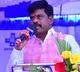 ysrcp mp gorantla madhav respose on video