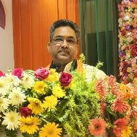 Sunil Bansal is the bjp telangana state in charge