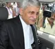 justice u u lalit appointed as new cji