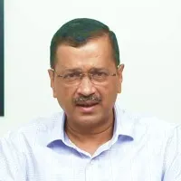 If AAP wins monthly allowance for women promised Kejriwal