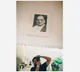 Allu Arjun shares adorable pic of his grandfather Allu Ramalingaiah