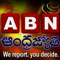 abn md vemuri radhakrishna decides to file defamatikon suit against ysrcp mp gorantla madhav