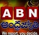 abn md vemuri radhakrishna decides to file defamatikon suit against ysrcp mp gorantla madhav