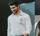 Vijay Devarakonda text message to Sara